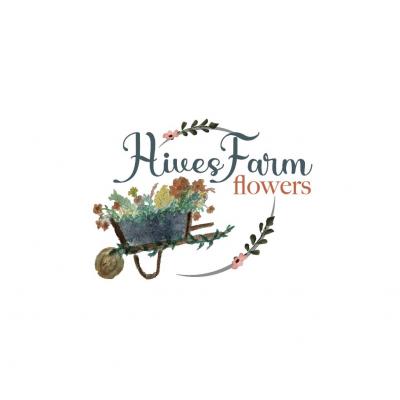 Hives Farm Flowers